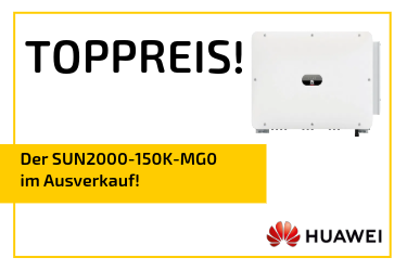 KRCH_WebShop_huawei_ausverkauf_680x200px_02.02.2026