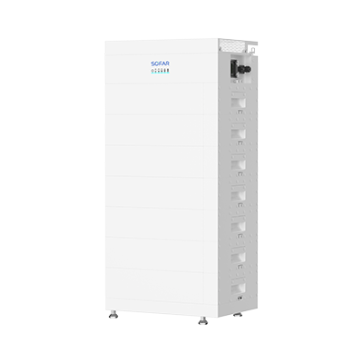 Smart Battery CBS5000-H7