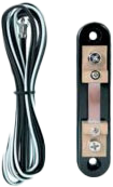 SP PRO Current Shunt G3 100A 0.5%