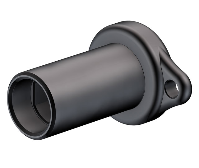 BOUCHON DE PROTECTION MC4 / MC4 EVO2 - FEMELLE