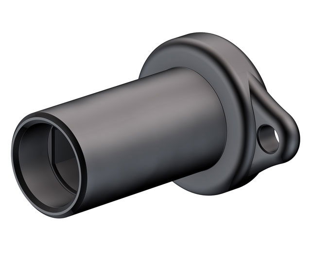 BOUCHON DE PROTECTION MC4 / MC4 EVO2 - FEMELLE
