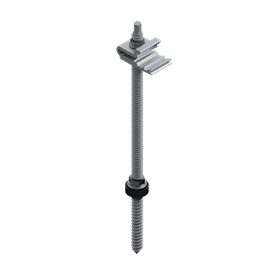 SUNFER S01-350-CL-20-C