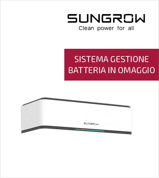 Supplier_Promotions_IT_05_2026_410x460_SUNGROW