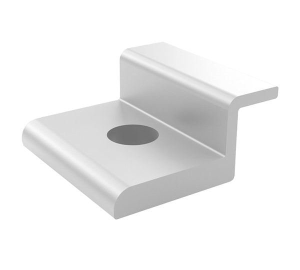 WallPV MultiRail mounting aid