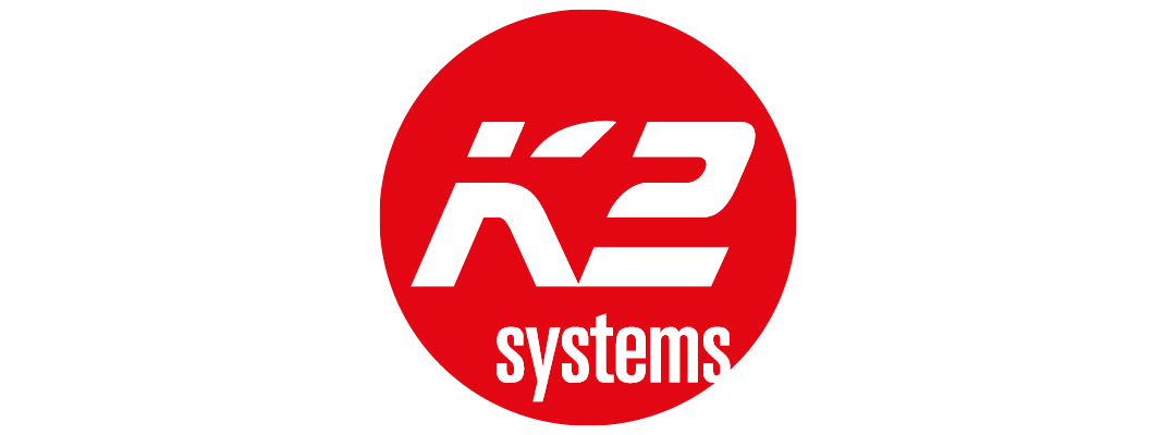 Standardized_Logo_Formats_Supplier_1080x400_K2Systems_COLOUR