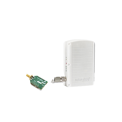 SE1000-ZB05-SLV