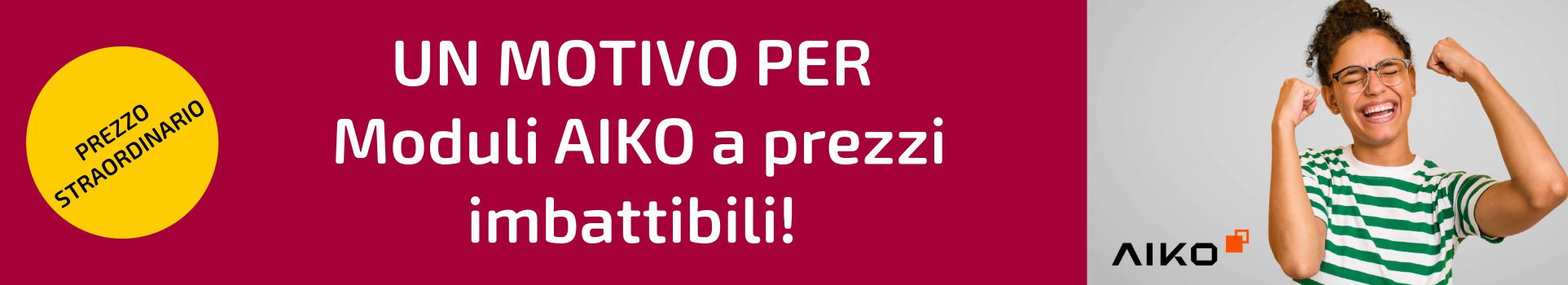 KRCH_WebShop_Aiko_Homepage_November_IT_682x250_20.11.2025