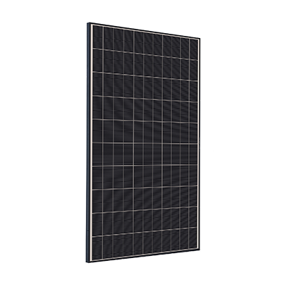 110 VSMP 440W DIAMANT - BILAN CARBONE PPE2V2