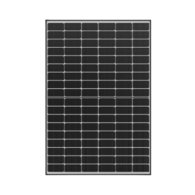 LEO-N L64S 435W