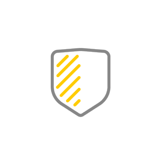 1719618_a_f_7_4_af741e2ab79822d8ab20484aa374a0242acc3e2a_Krannich_Icon_warranty.png