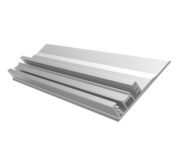 8224343_1_a_8_5_1a8517fcdca1d8d64b4fac4b5e6dcf8042625626_det_m_rf_pa_singleboard_3s_4s_2.10m.jpg