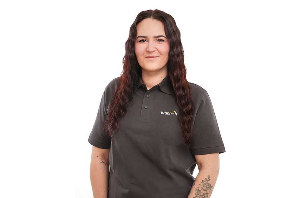 ChristinaFriesen_web