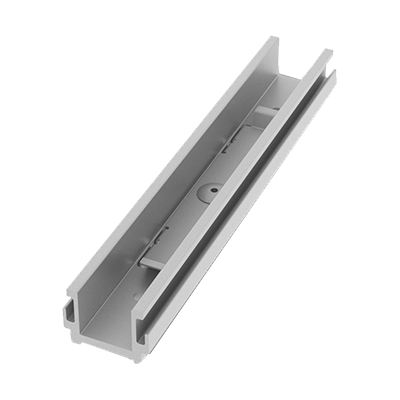 1564902_2_5_c_2_25c2ecc357413de35484cb154d44d505e062652b_det_m_do_dome_6_xpress_connector_set.png