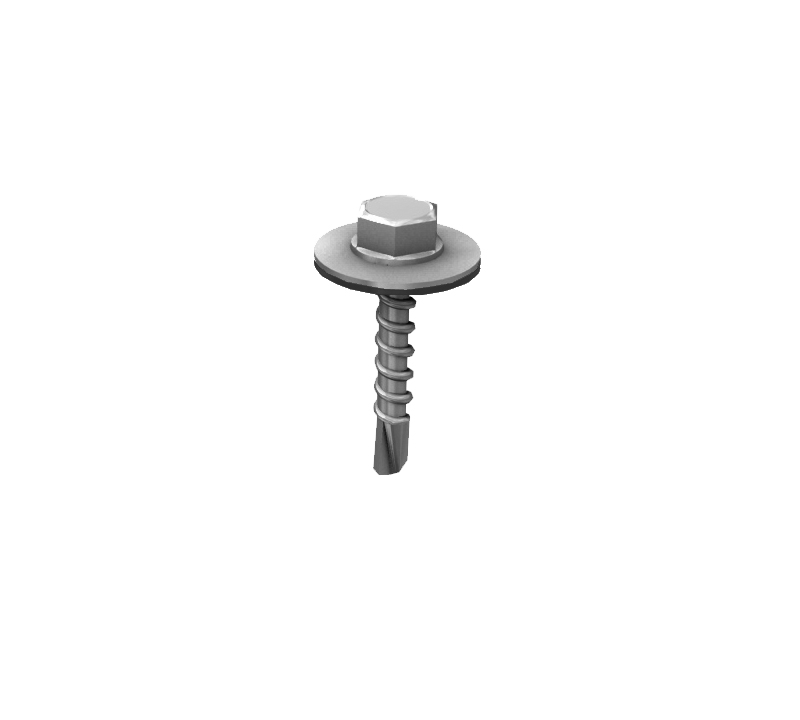 K2 Systems SC HH SD 6,0x36 SEAL