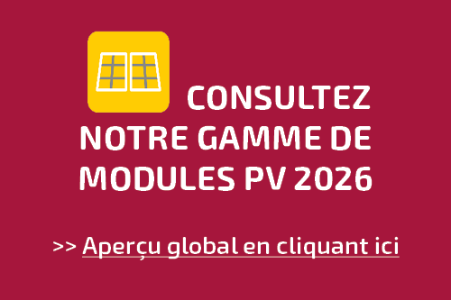 KRFR_Header_shop_category_375xpX250xp_Overview-module_2026