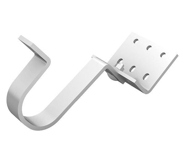 SingleHook Vario SET