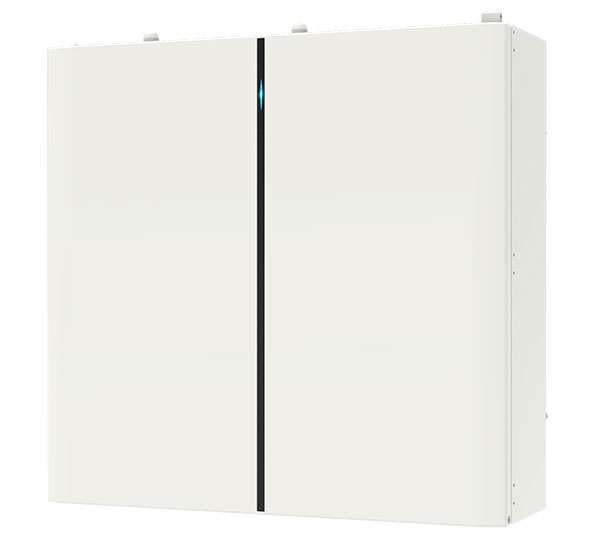 TRIPLE POWER BATTERY T30 V2