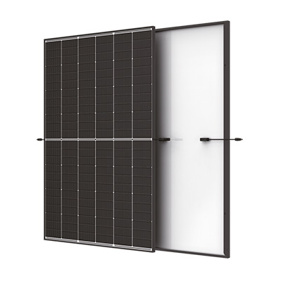 TSM-460NEG9R.28 Vertex S+ - BILAN CARBONE PPE2