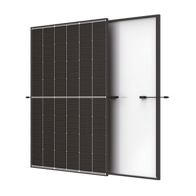 TSM-460NEG9R.28 Vertex S+ - BILAN CARBONE PPE2