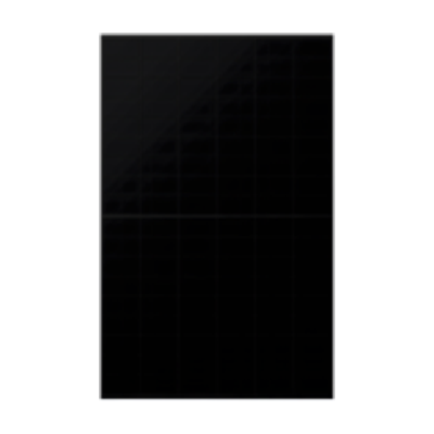 Sunpower SP-MAX-490-Res-Blk