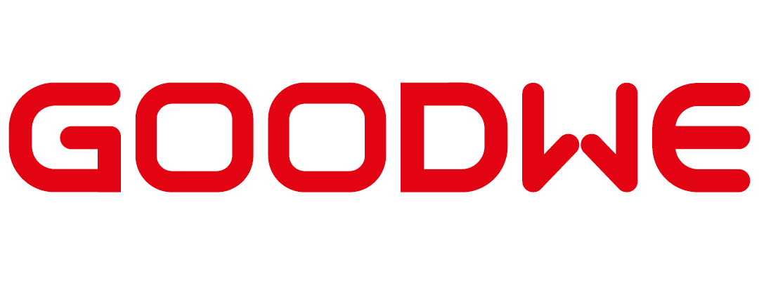 Standardized_Logo_Formats_Supplier_1080x400_Goodwe_COLOUR