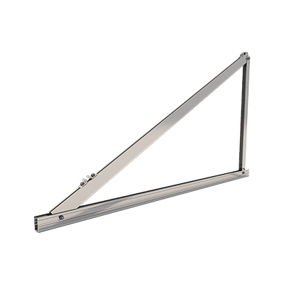SUNFER TR11V-30-1-C