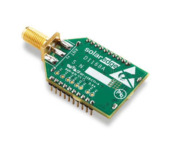 SE1000-ZB06-MOD