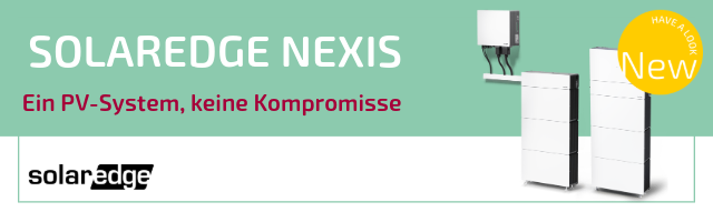 KRCH_SolarEdge_Nexis_DE