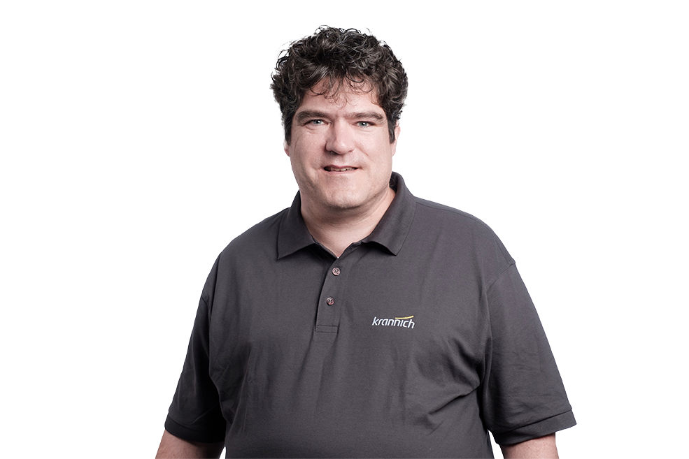 Jens_Bantscheff_web