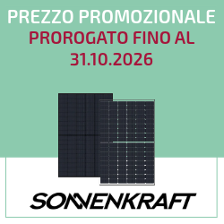 KRCH_Sonnenkraft_IT