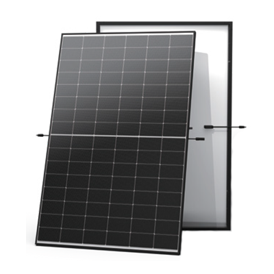 Trina 475W NEG9RH.28-Black Frame