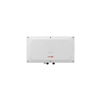 Synergy Inverter SE-TRI, AC power 90 - 100 kW