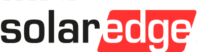 SolarEdge Logo