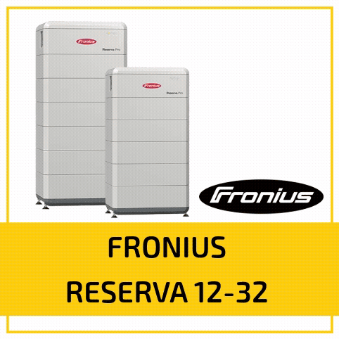 KRCH_Fronius_Reserva_01.04.2026