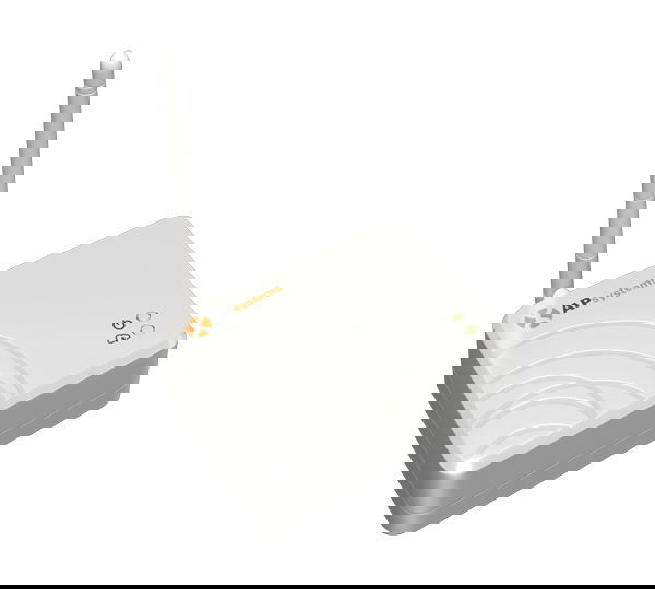 ECU-R ENERGY COMMUNICATION