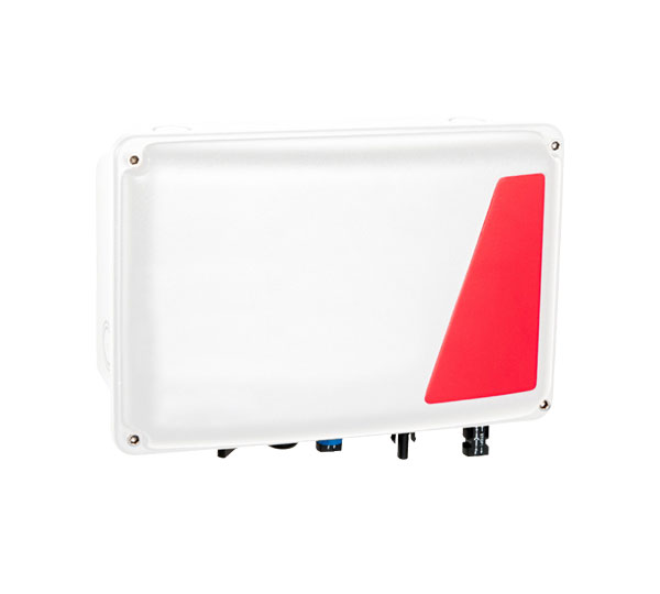 INTERFACE STOREDGE SESTI-S2