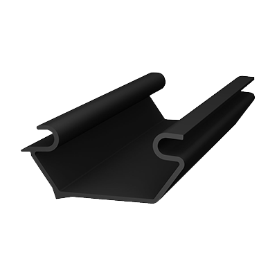 1741590_c_0_6_7_c0670e850c4c5cba74c31fa104c8aa64f394566f_det_m_i_insertion_rail_cable_clip_8cm.png
