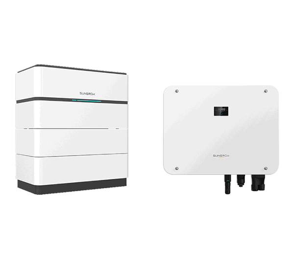 SBH150 V11 + SH25T-V11