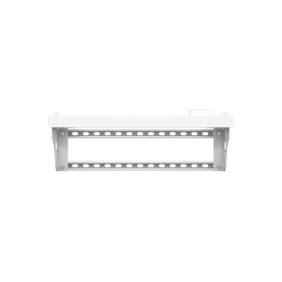 SigenStor NEO Installation Kit - Wall
