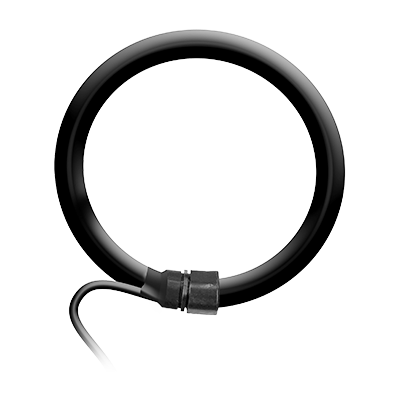 BOBINE ROGOWKSI 40MM - SMAPPEE INFINITY