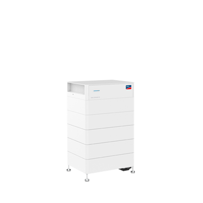 Storage M 20.5