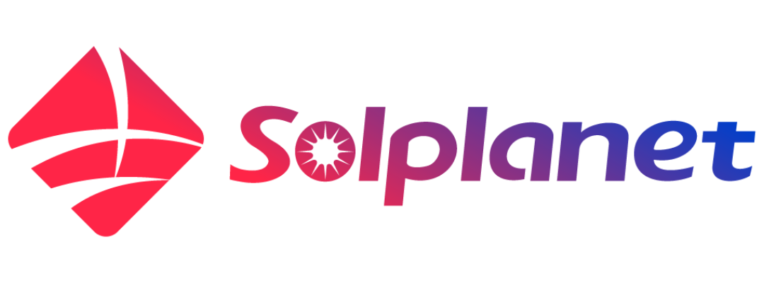 Standardized_Logo_Formats_Supplier_1080x400_Solplanet_COLOUR
