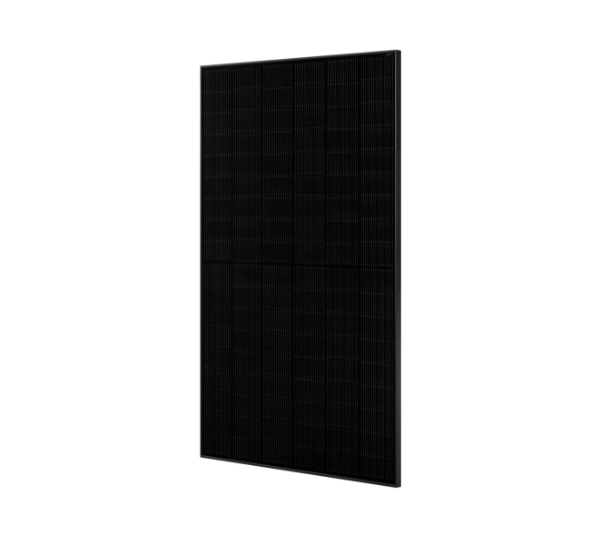 JA Solar JAM54D41-450/LB