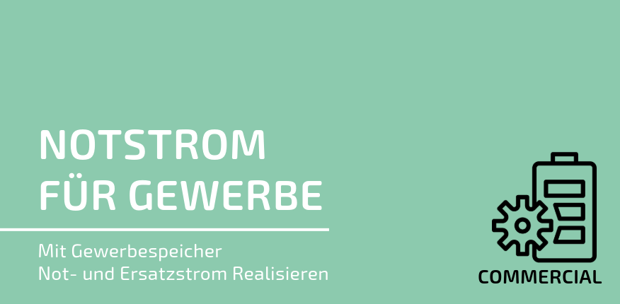 new_de_blogpost_commercial_storage_backup new_de_blogpost_commercial_storage_backup