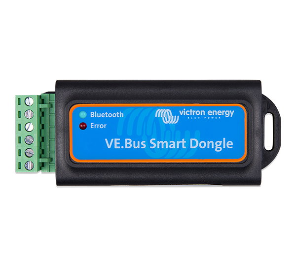 VICTRON VE. BUS SMART DONGLE