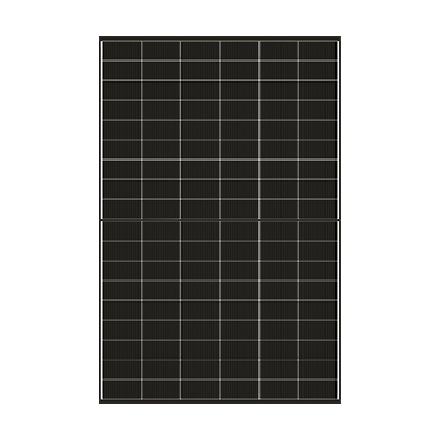 DM510G12RT-B54HBT - BILAN CARBONE PPE2