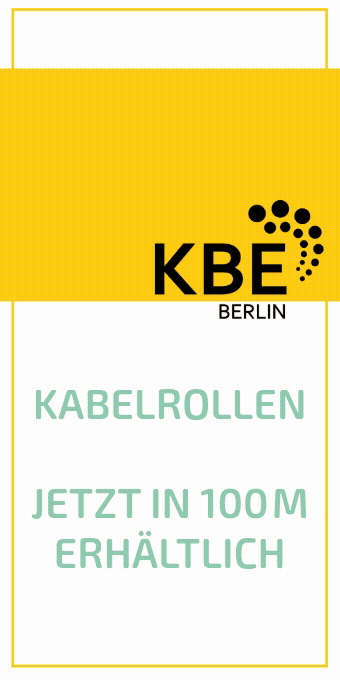 KRCH_Header_KBE_1935x350_DE_18.03.2026