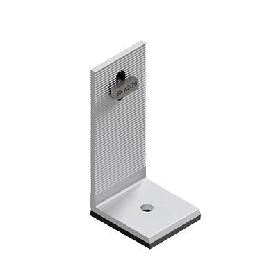 SUNFER S03-M8-2-C