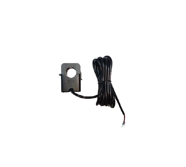 1330848_9_2_1_0_9210f18db7c9bb0c8a2f051ed21a143902b63e6a_det_dca_gw_ct90_current_transformer.jpg