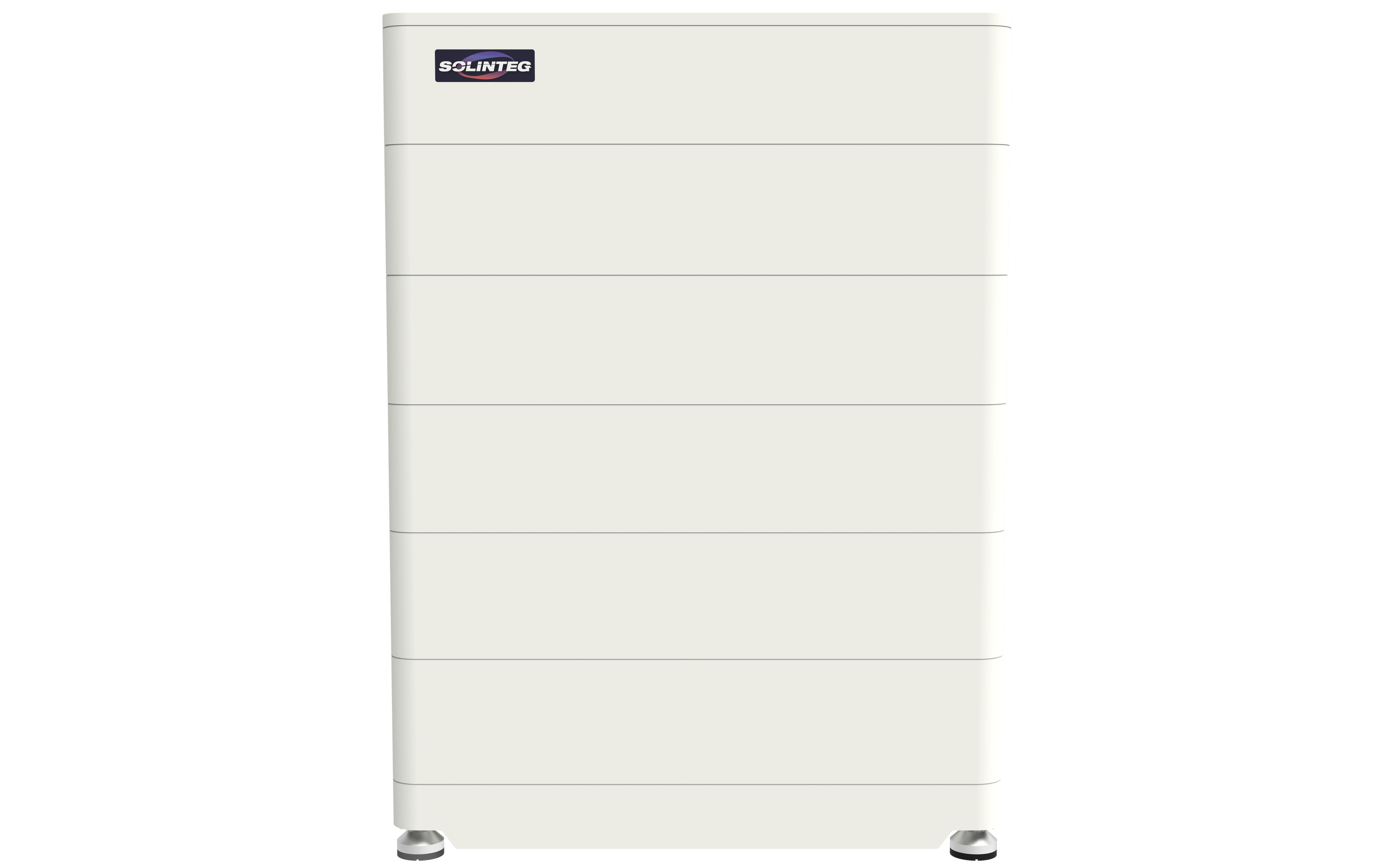 EBS-C BATTERY MANAGEMENT SYSTEM